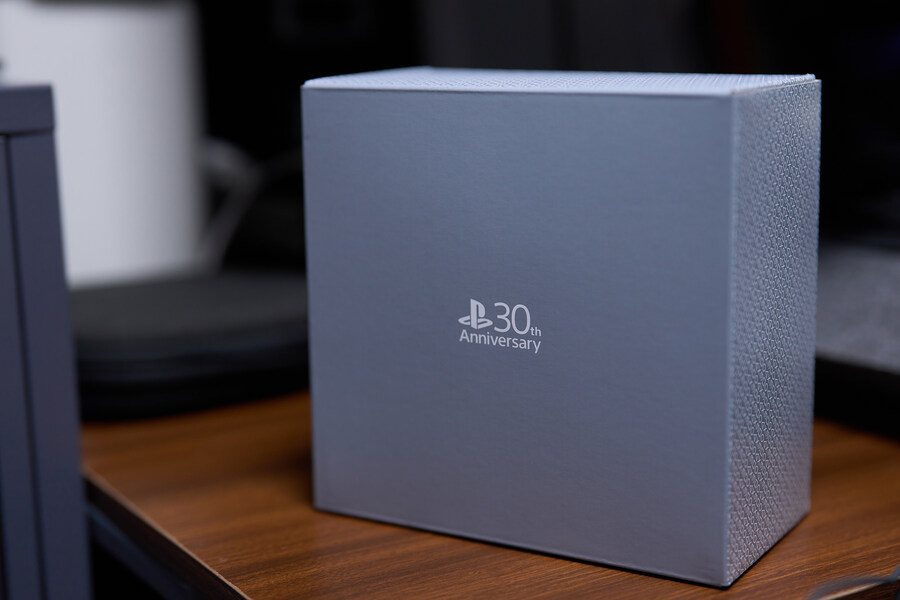 PS 30주년 듀얼센스 엣지 오픈 사진들_8.jpg