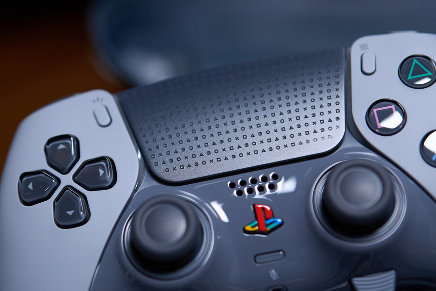 PS 30주년 듀얼센스 엣지 오픈 사진들_14.jpg