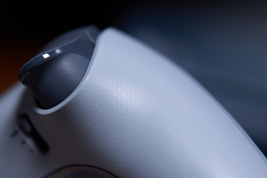 PS 30주년 듀얼센스 엣지 오픈 사진들_17.jpg