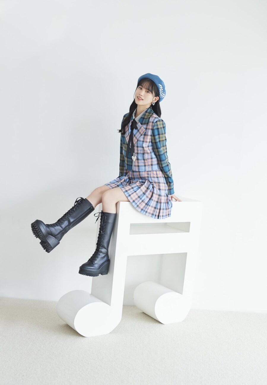 「와시자키 타케시의 요루나이트×요루나이트」11월 21일 오오니시 아구리 게스트_1.jpg