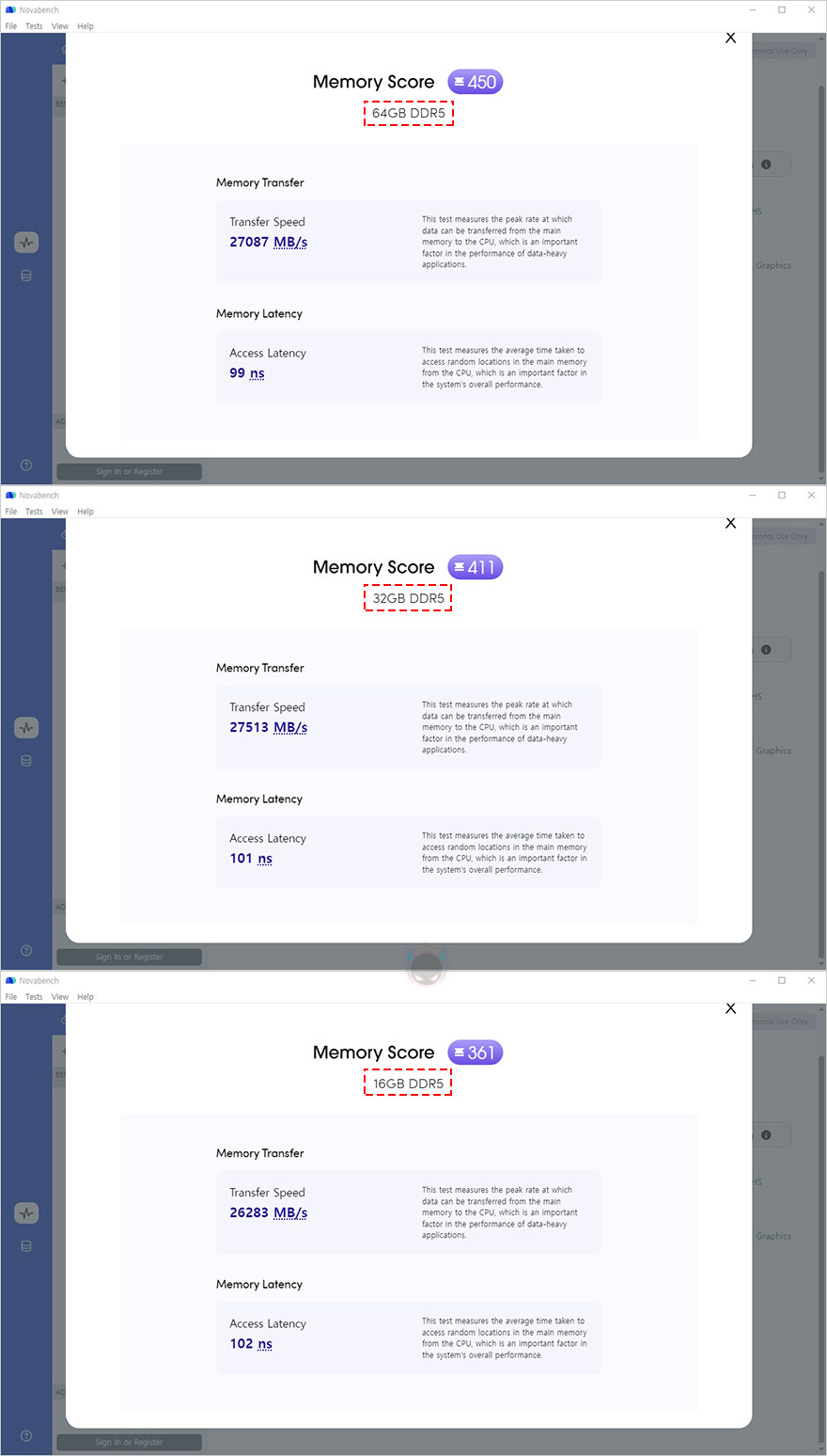 패트리어트 SIGNATURE LINE 노트북용 DDR5-5600 32GB_15.jpg