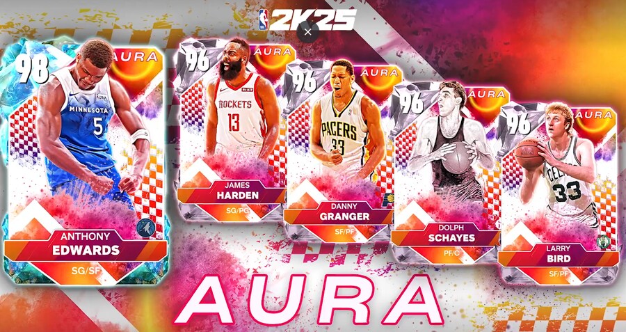Aura is in the air in MyTEAM_1.png