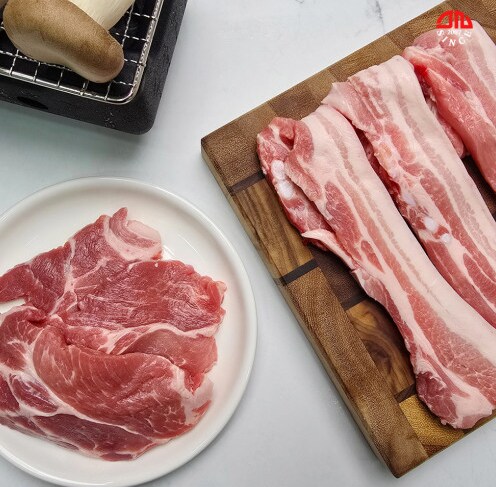[네이버] 한돈!삼겹살500g+목살500g 세트입니다 총1kg 17800원!_1.png