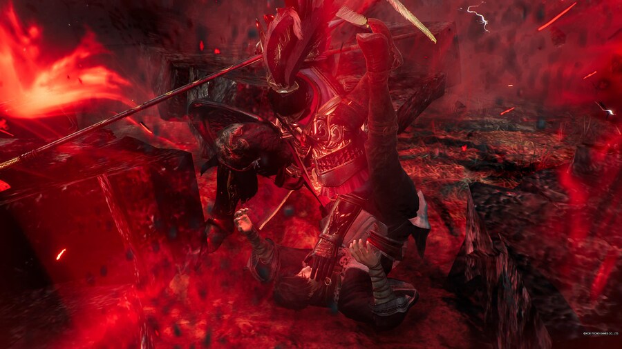 삼국무쌍)내가아는 무쌍겜이 아닌데?_1.jpg