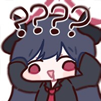수도고배틀/약스포) 중반쯤 왔는데 스토리 가장 띠용했던 장면_3.png