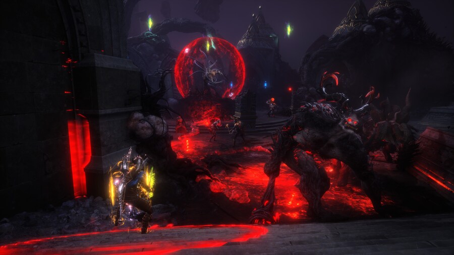 베일 가드 엔딩 보고_7.jpg