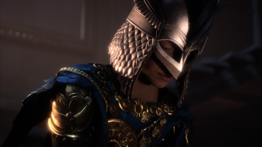 베일 가드 엔딩 보고_9.jpg