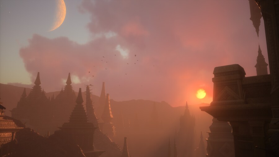 베일 가드 엔딩 보고_14.jpg