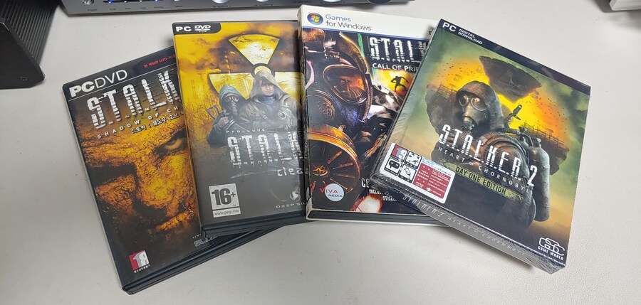 16년동안 기다린 스토커2_2.jpg