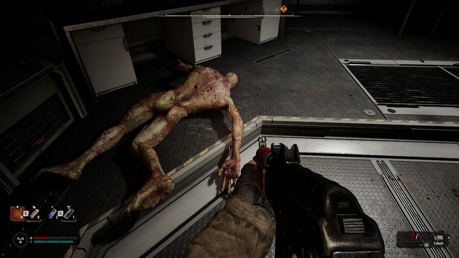 16년동안 기다린 스토커2_3.jpg