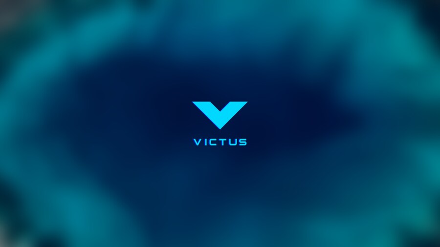 게이밍 노트북 HP 빅터스 15, 16! 11번가 메인빌보드에서 알뜰 구매하세요!_1.png