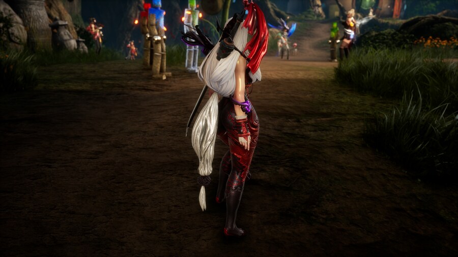 블소)약스포)수월평원 스토리에서 유일하게 해피엔딩인 새1끼_5.jpg