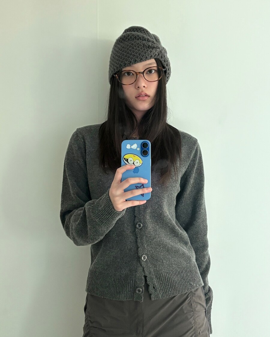 [뉴진스] Lizzy McAlpine - ceilings 커버 by 해린_1.jpg