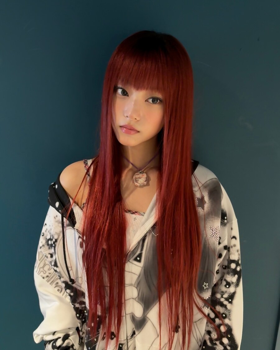 [뉴진스] Lizzy McAlpine - ceilings 커버 by 해린_2.jpg