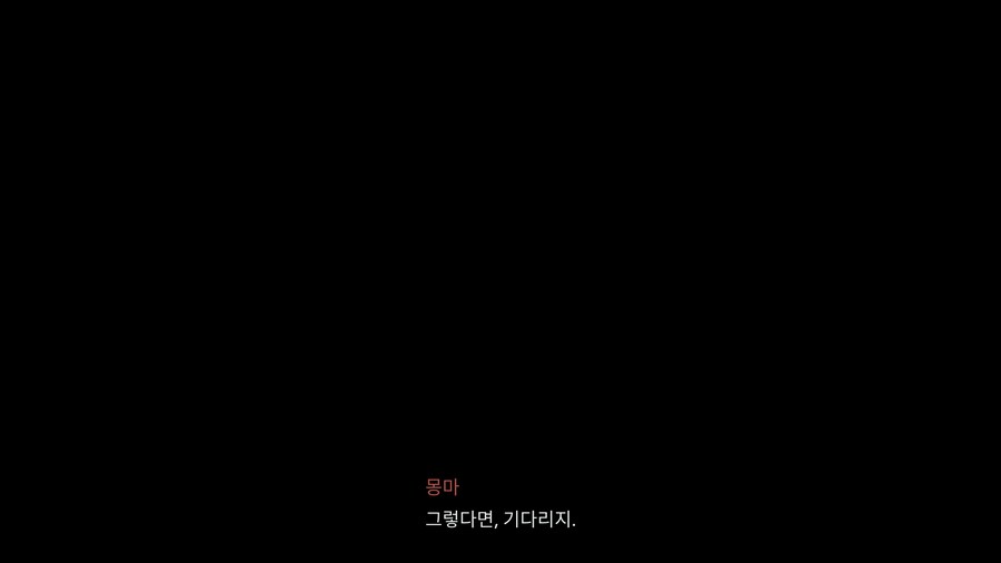 티아 이미지