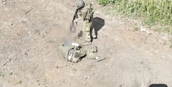 예비군에서 안 알려주는 부상병 처치(병사편)_1.jpg