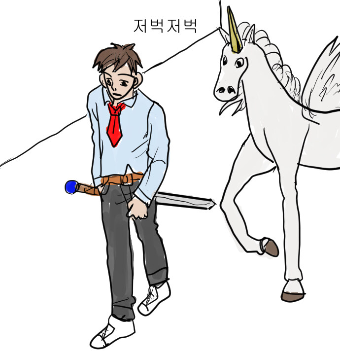 판타지아19_1.jpg
