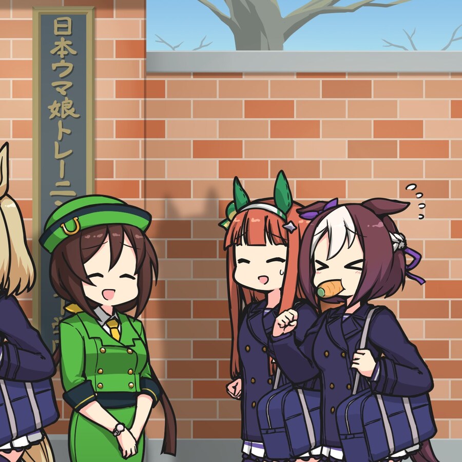 [말딸] 걔 룸메이트는 끝내 안 알려줄 셈인가?!_8.jpg