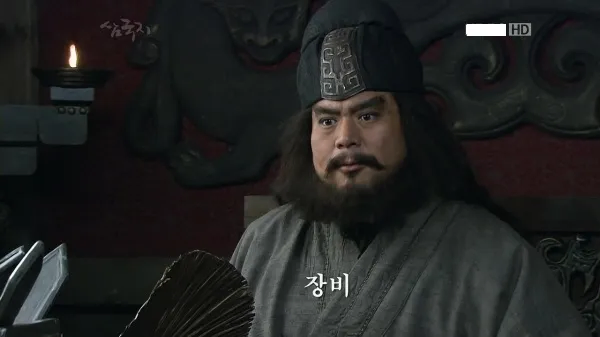 흥부놀부 특별출연 캐릭터_3.webp