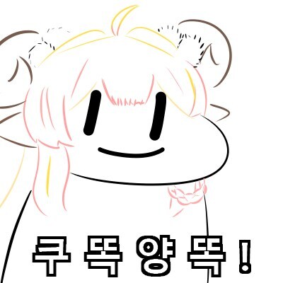스파게티에는 치즈는 국룰이죠!_18.jpg