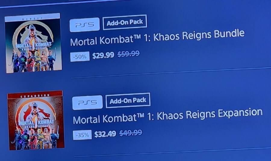 모탈1 신규 dlc 어떤거 사야하나요??_1.jpg