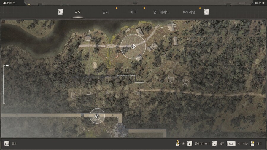 지도에 위치질문이요!_1.jpg