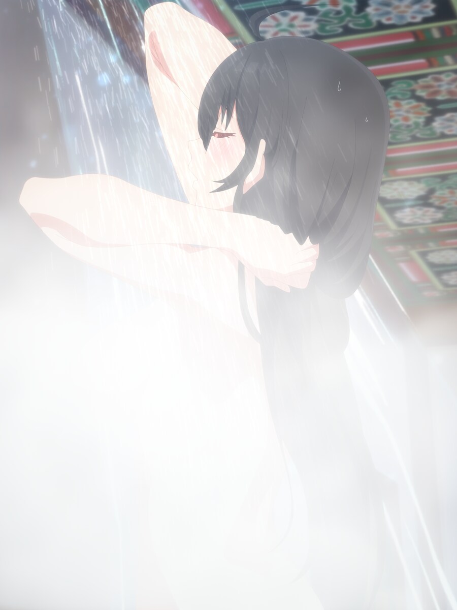 샤워중일 뿐인 이리스 유마입니다._1.png