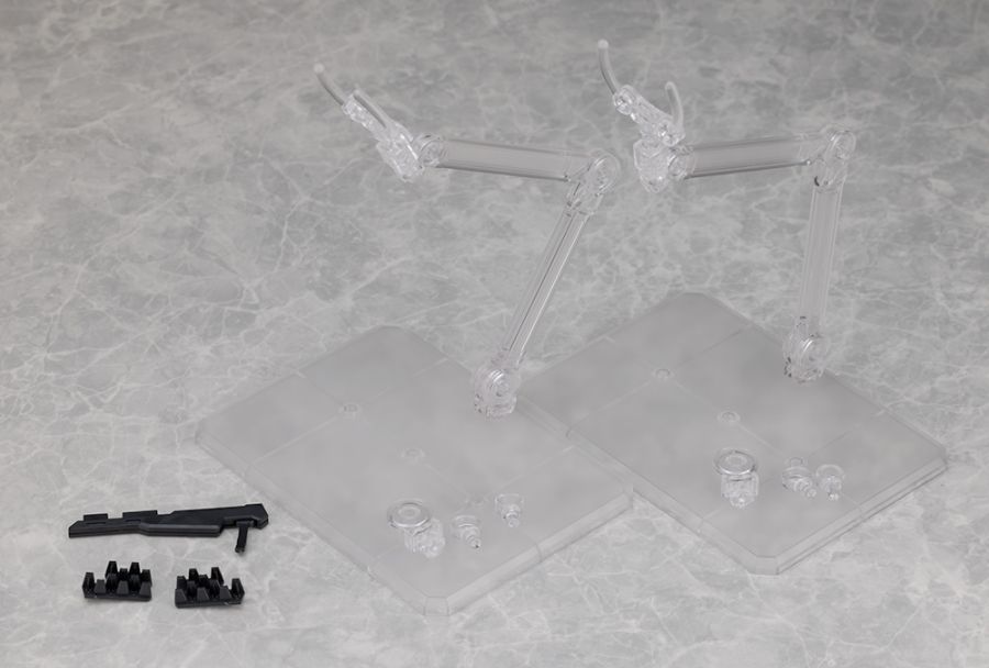 HG 데스티니 건담 스펙 Ⅱ & 제우스 실루엣 해외 리뷰 (스크롤 주의)_16.jpg