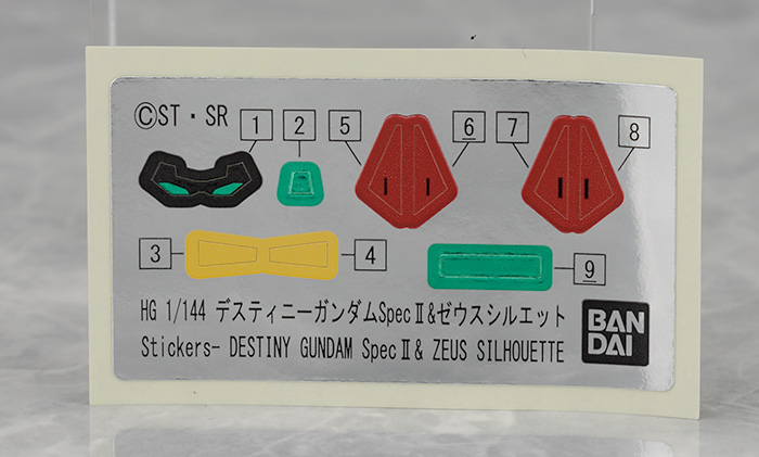 HG 데스티니 건담 스펙 Ⅱ & 제우스 실루엣 해외 리뷰 (스크롤 주의)_17.jpg