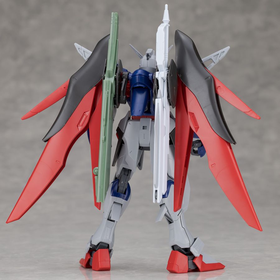 HG 데스티니 건담 스펙 Ⅱ & 제우스 실루엣 해외 리뷰 (스크롤 주의)_20.jpg