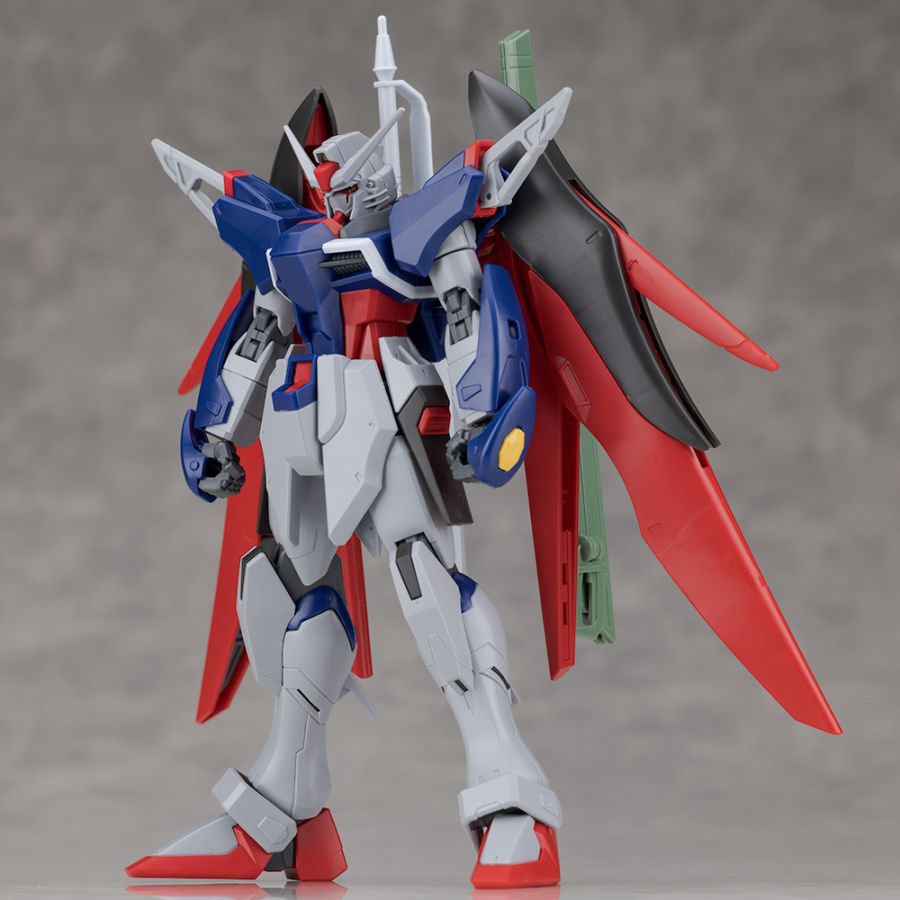 HG 데스티니 건담 스펙 Ⅱ & 제우스 실루엣 해외 리뷰 (스크롤 주의)_23.jpg