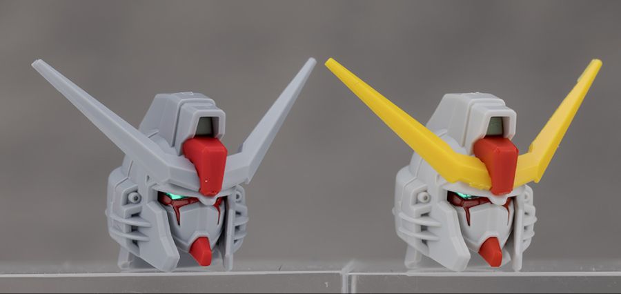 HG 데스티니 건담 스펙 Ⅱ & 제우스 실루엣 해외 리뷰 (스크롤 주의)_27.jpg