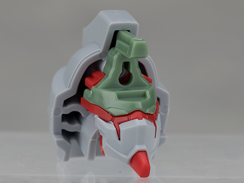 HG 데스티니 건담 스펙 Ⅱ & 제우스 실루엣 해외 리뷰 (스크롤 주의)_28.jpg