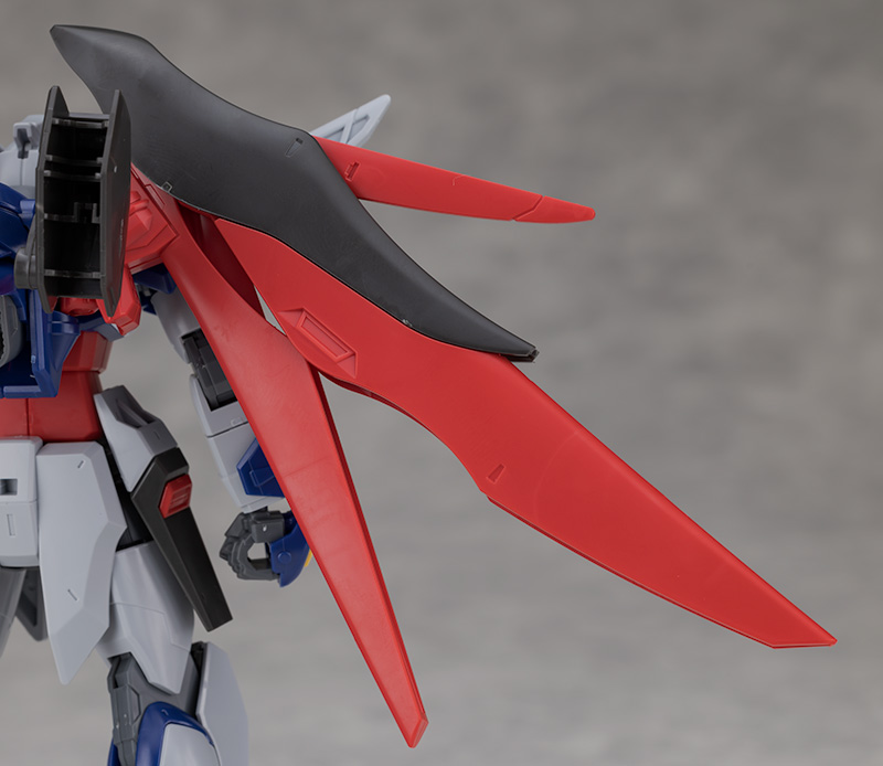 HG 데스티니 건담 스펙 Ⅱ & 제우스 실루엣 해외 리뷰 (스크롤 주의)_35.jpg