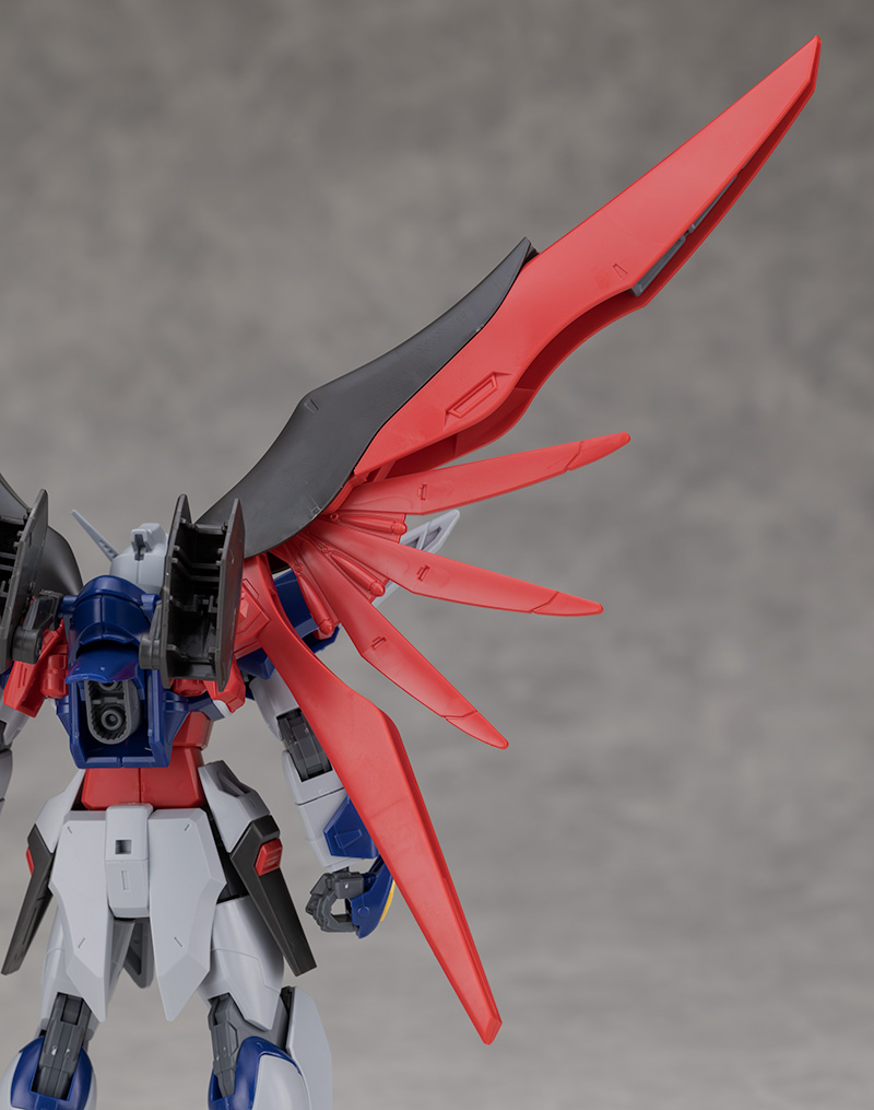 HG 데스티니 건담 스펙 Ⅱ & 제우스 실루엣 해외 리뷰 (스크롤 주의)_36.jpg