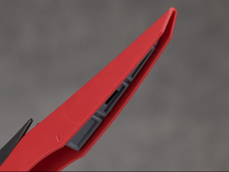 HG 데스티니 건담 스펙 Ⅱ & 제우스 실루엣 해외 리뷰 (스크롤 주의)_37.jpg