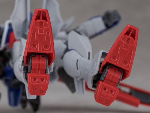 HG 데스티니 건담 스펙 Ⅱ & 제우스 실루엣 해외 리뷰 (스크롤 주의)_49.jpg