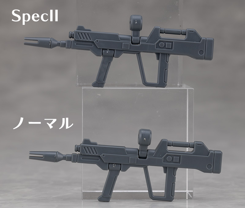 HG 데스티니 건담 스펙 Ⅱ & 제우스 실루엣 해외 리뷰 (스크롤 주의)_60.jpg