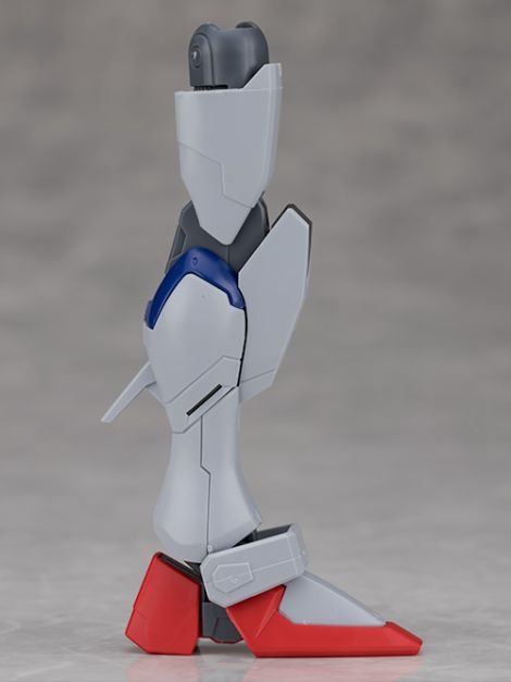 HG 데스티니 건담 스펙 Ⅱ & 제우스 실루엣 해외 리뷰 (스크롤 주의)_47.jpg