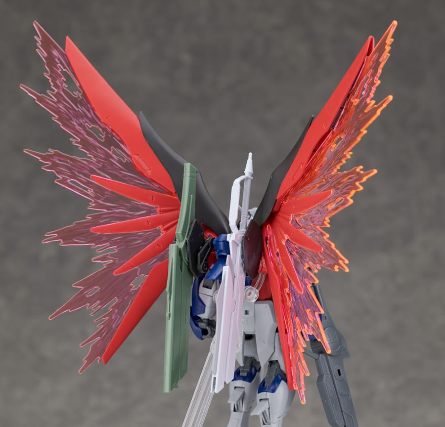 HG 데스티니 건담 스펙 Ⅱ & 제우스 실루엣 해외 리뷰 (스크롤 주의)_65.jpg