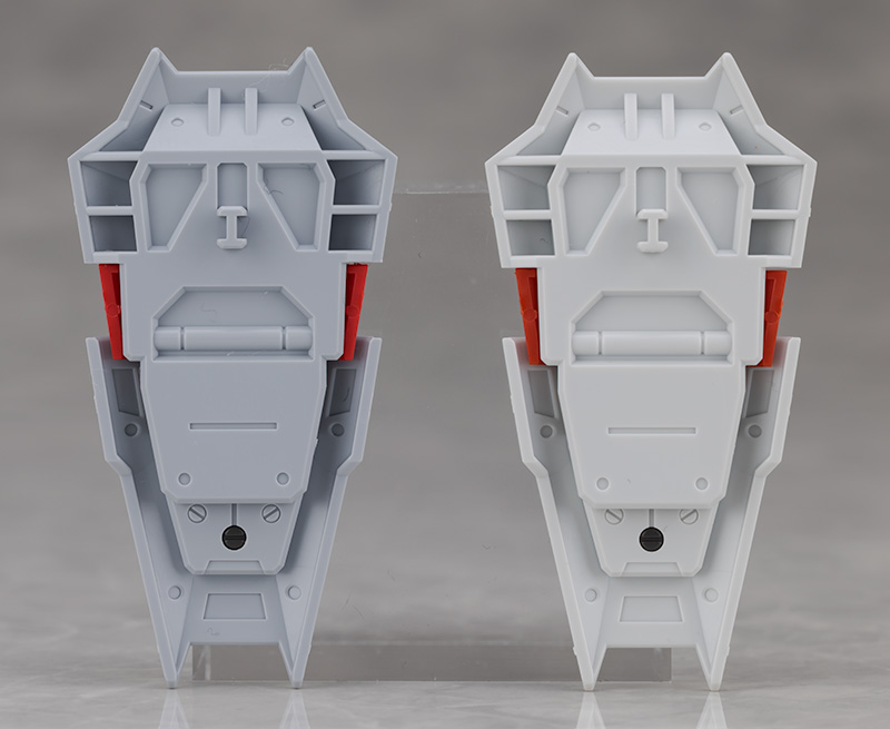 HG 데스티니 건담 스펙 Ⅱ & 제우스 실루엣 해외 리뷰 (스크롤 주의)_69.jpg