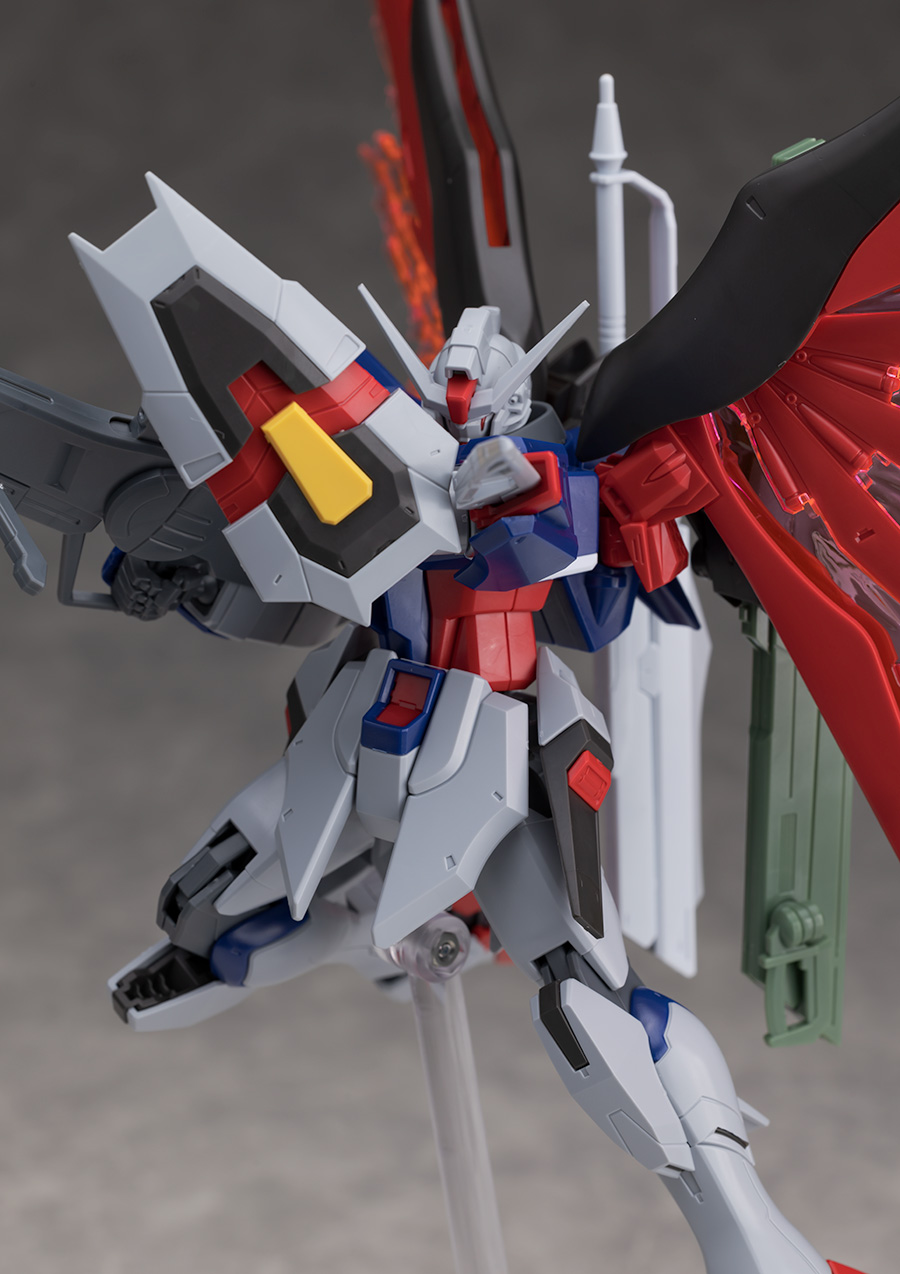 HG 데스티니 건담 스펙 Ⅱ & 제우스 실루엣 해외 리뷰 (스크롤 주의)_70.jpg