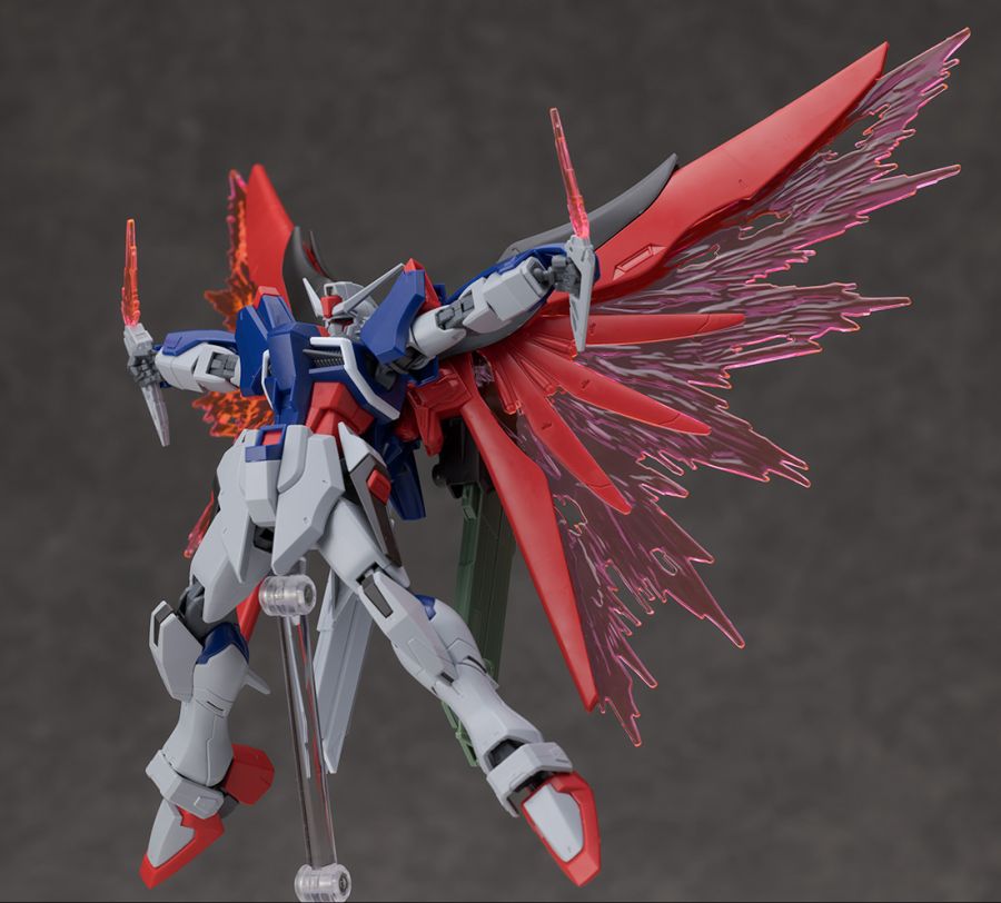 HG 데스티니 건담 스펙 Ⅱ & 제우스 실루엣 해외 리뷰 (스크롤 주의)_72.jpg