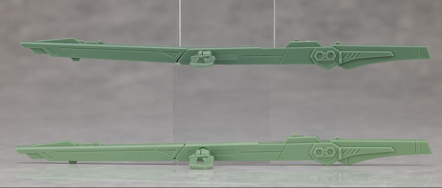 HG 데스티니 건담 스펙 Ⅱ & 제우스 실루엣 해외 리뷰 (스크롤 주의)_79.jpg