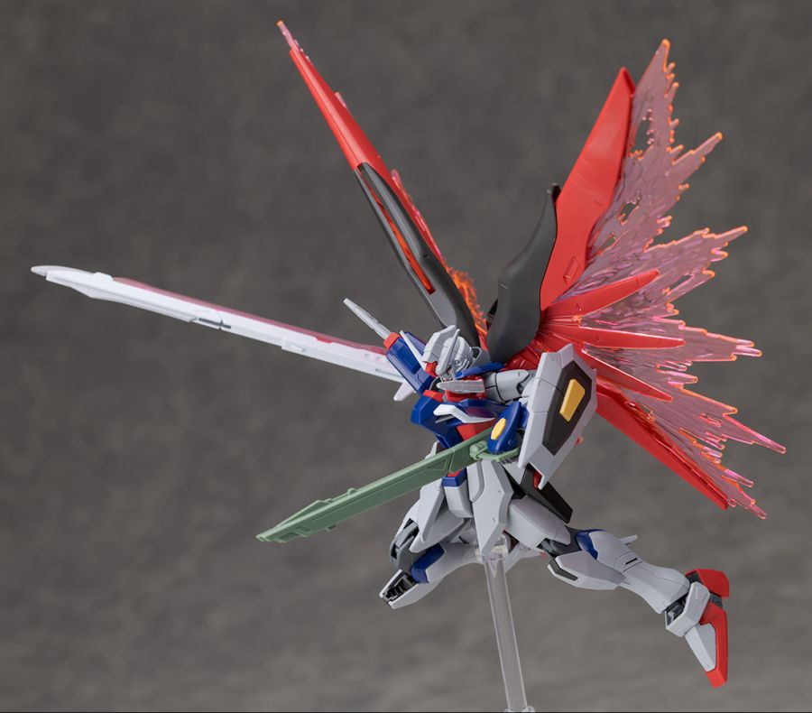 HG 데스티니 건담 스펙 Ⅱ & 제우스 실루엣 해외 리뷰 (스크롤 주의)_80.jpg