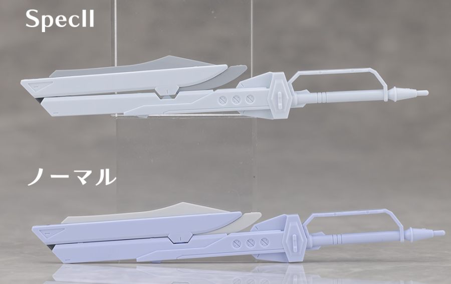HG 데스티니 건담 스펙 Ⅱ & 제우스 실루엣 해외 리뷰 (스크롤 주의)_82.jpg