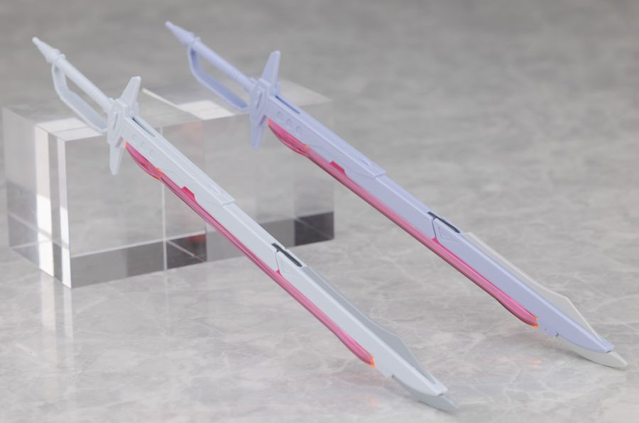 HG 데스티니 건담 스펙 Ⅱ & 제우스 실루엣 해외 리뷰 (스크롤 주의)_84.jpg