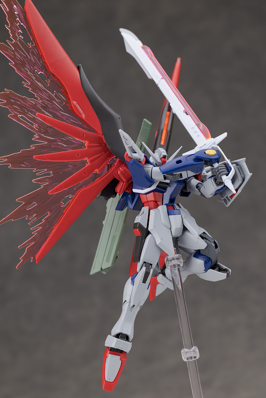 HG 데스티니 건담 스펙 Ⅱ & 제우스 실루엣 해외 리뷰 (스크롤 주의)_85.jpg