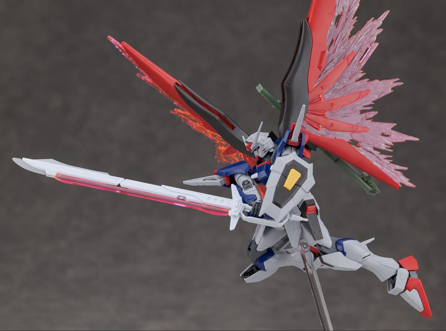 HG 데스티니 건담 스펙 Ⅱ & 제우스 실루엣 해외 리뷰 (스크롤 주의)_87.jpg