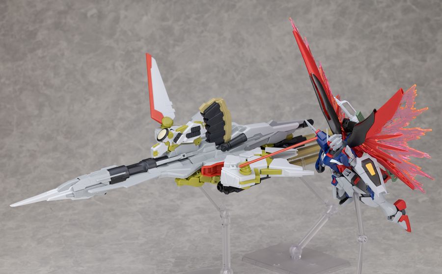 HG 데스티니 건담 스펙 Ⅱ & 제우스 실루엣 해외 리뷰 (스크롤 주의)_95.jpg